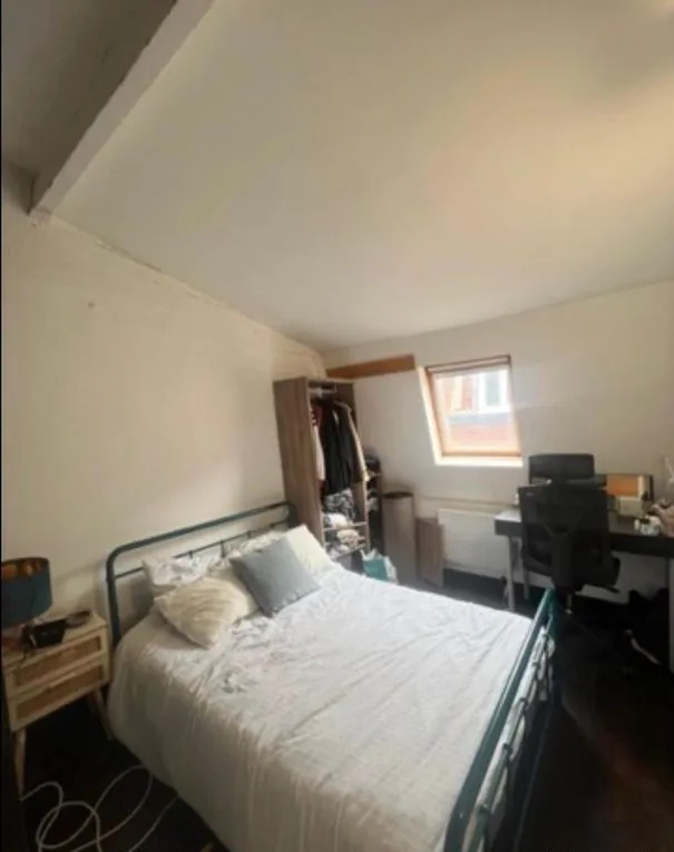 Location Lille Maison 68c29eb345425
