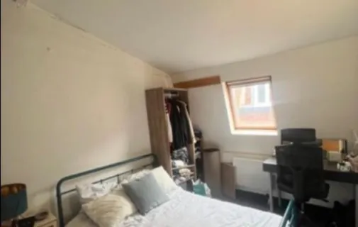 Location Lille Maison 68c29eb34542