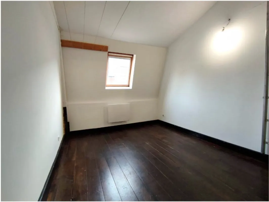 Location Lille Maison 68c29eb345424
