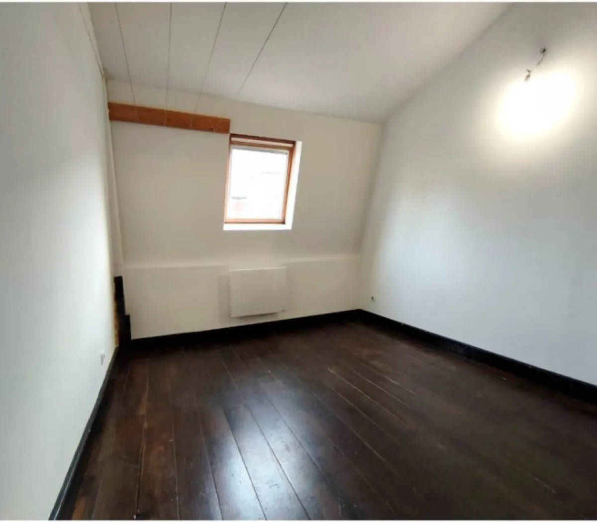 Location Lille Maison 68c29eb34542