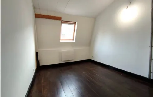 Location Lille Maison 68c29eb34542