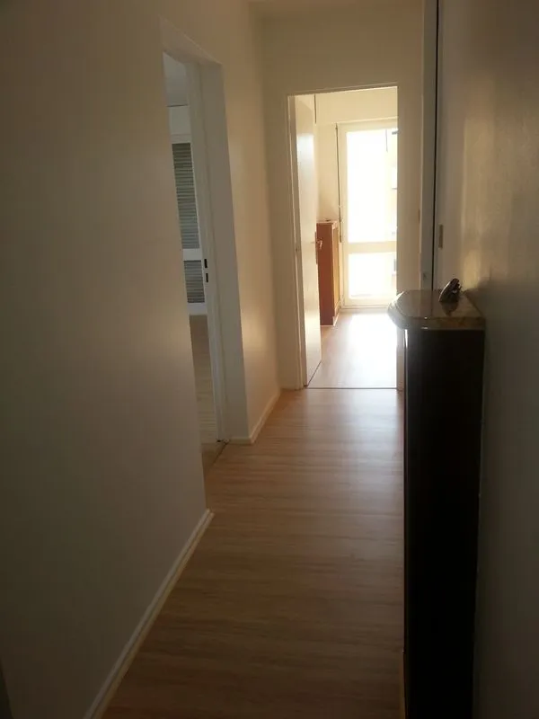 Location Metz Appartement 68c2a43ecd1c3
