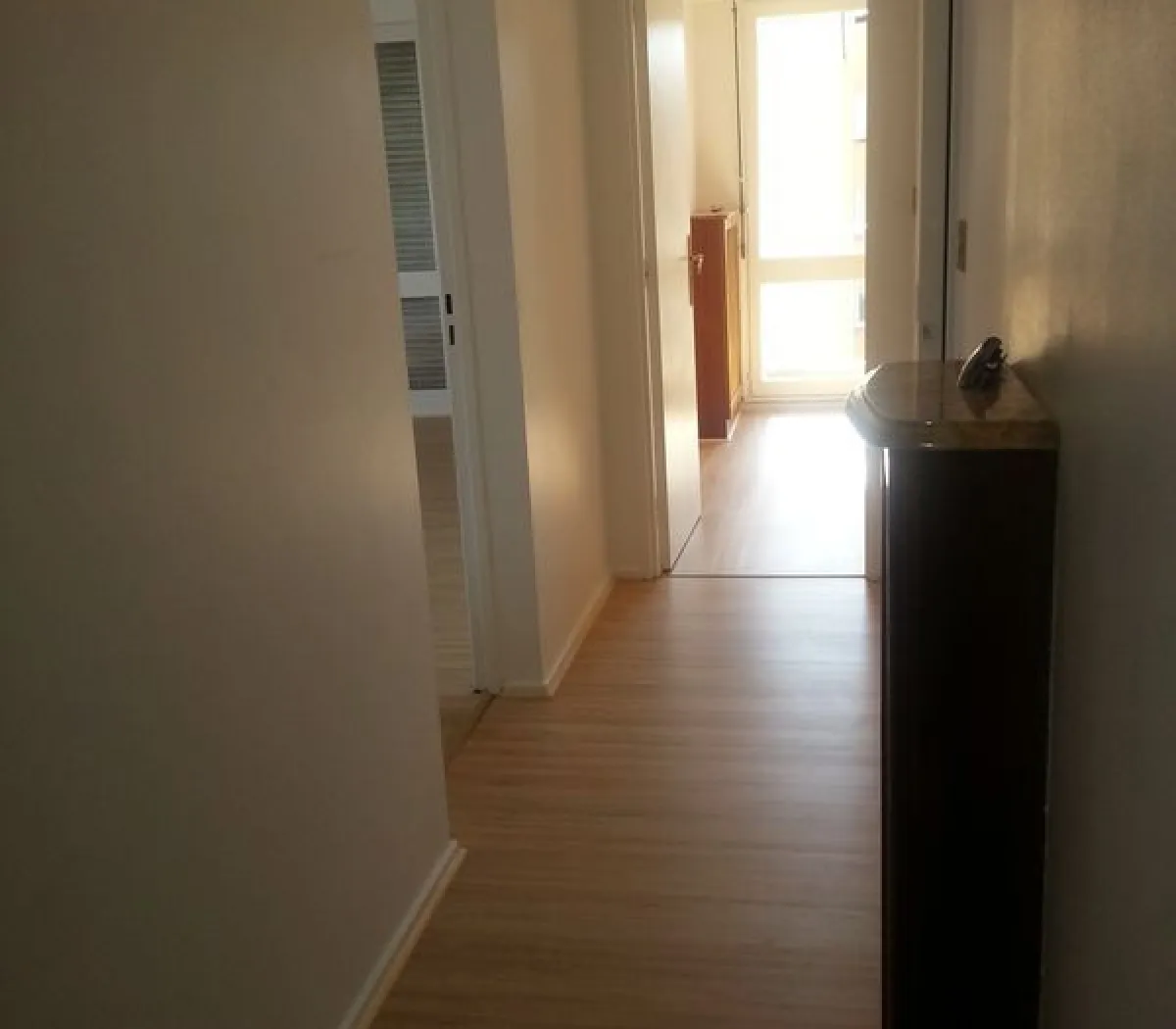 Location Metz Appartement 68c2a43ecd1c