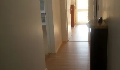 miniatureLocation Metz Appartement 68c2a43ecd1c2