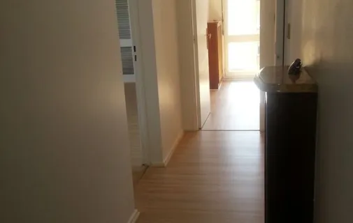 Location Metz Appartement 68c2a43ecd1c