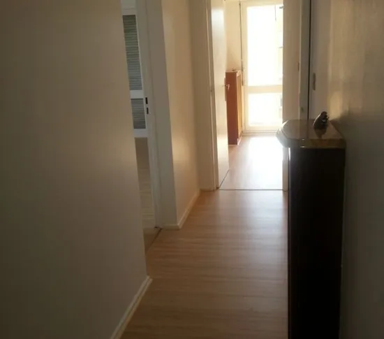 Location Metz Appartement 68c2a43ecd1c3