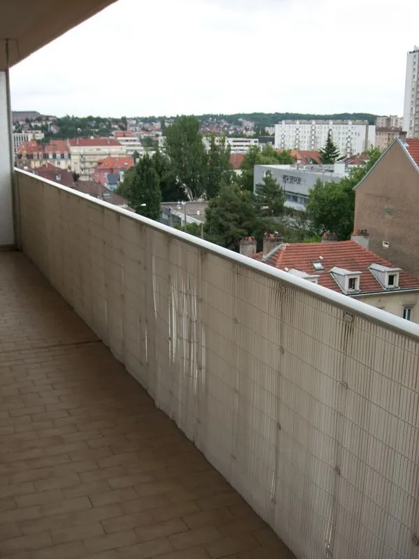 Location Metz Appartement 68c2a43ecd1c2