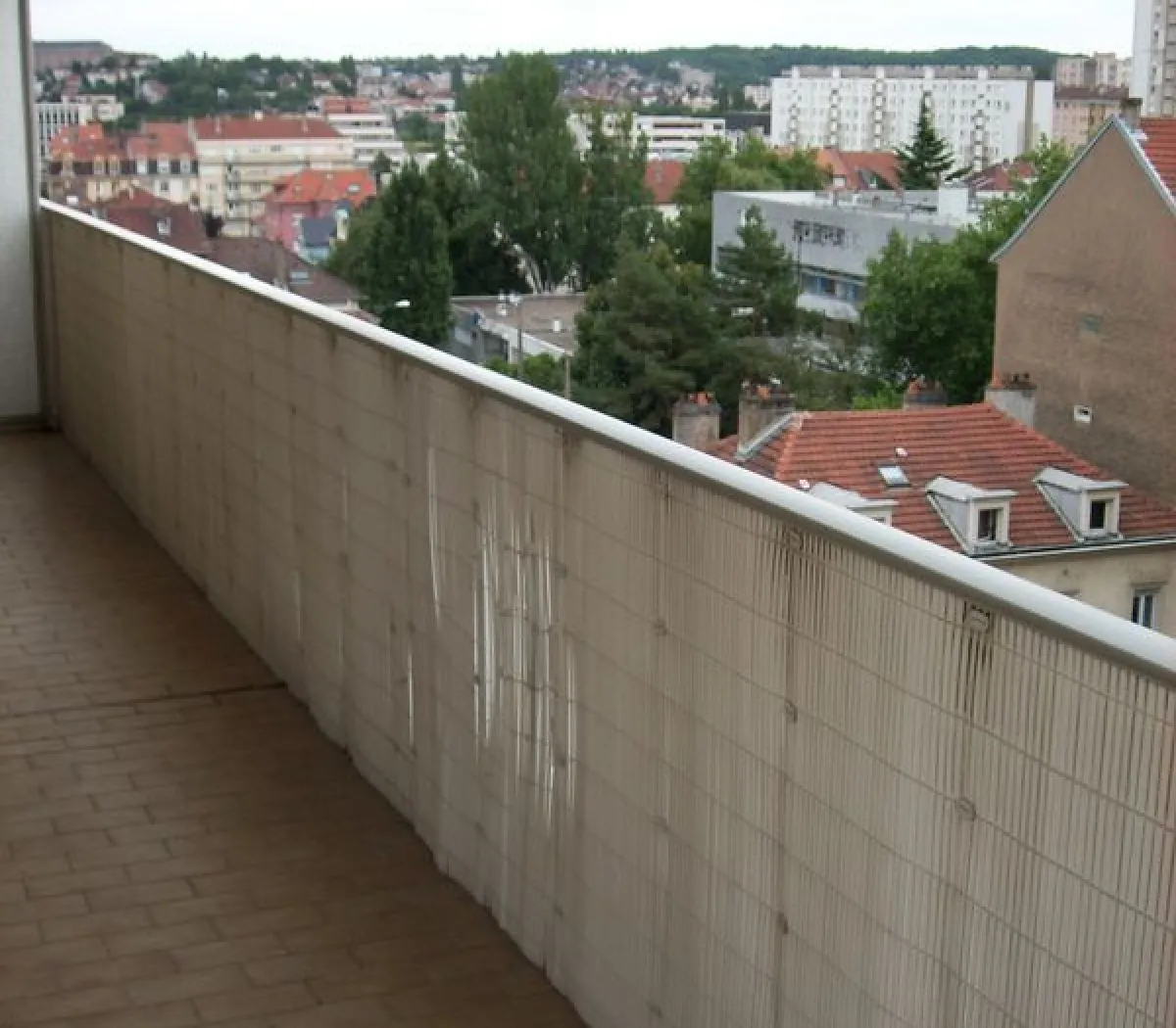 Location Metz Appartement 68c2a43ecd1c