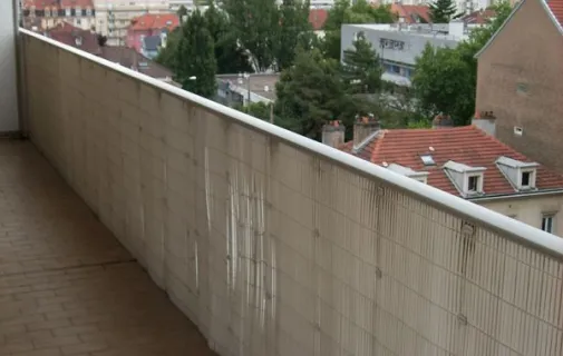 Location Metz Appartement 68c2a43ecd1c