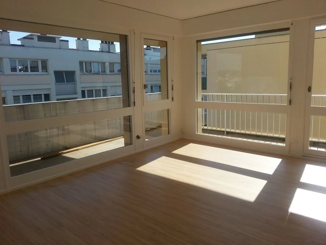 Location Metz Appartement 68c2a43ecd1c1