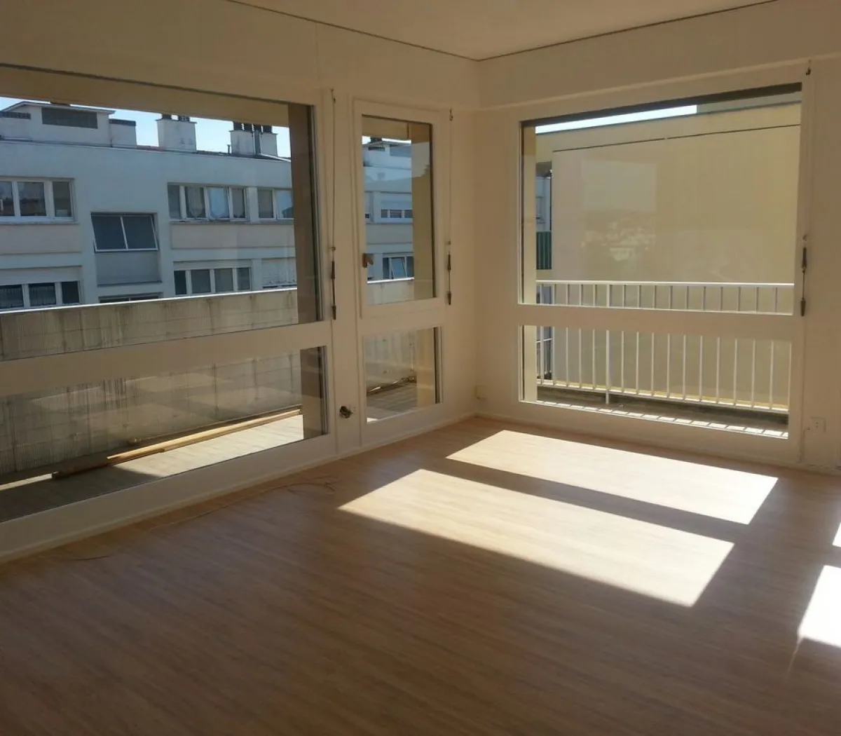 Location Metz Appartement 68c2a43ecd1c
