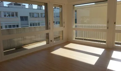 miniatureLocation Metz Appartement 68c2a43ecd1c2