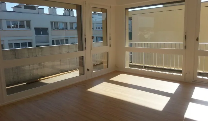 Location Metz Appartement 68c2a43ecd1c1