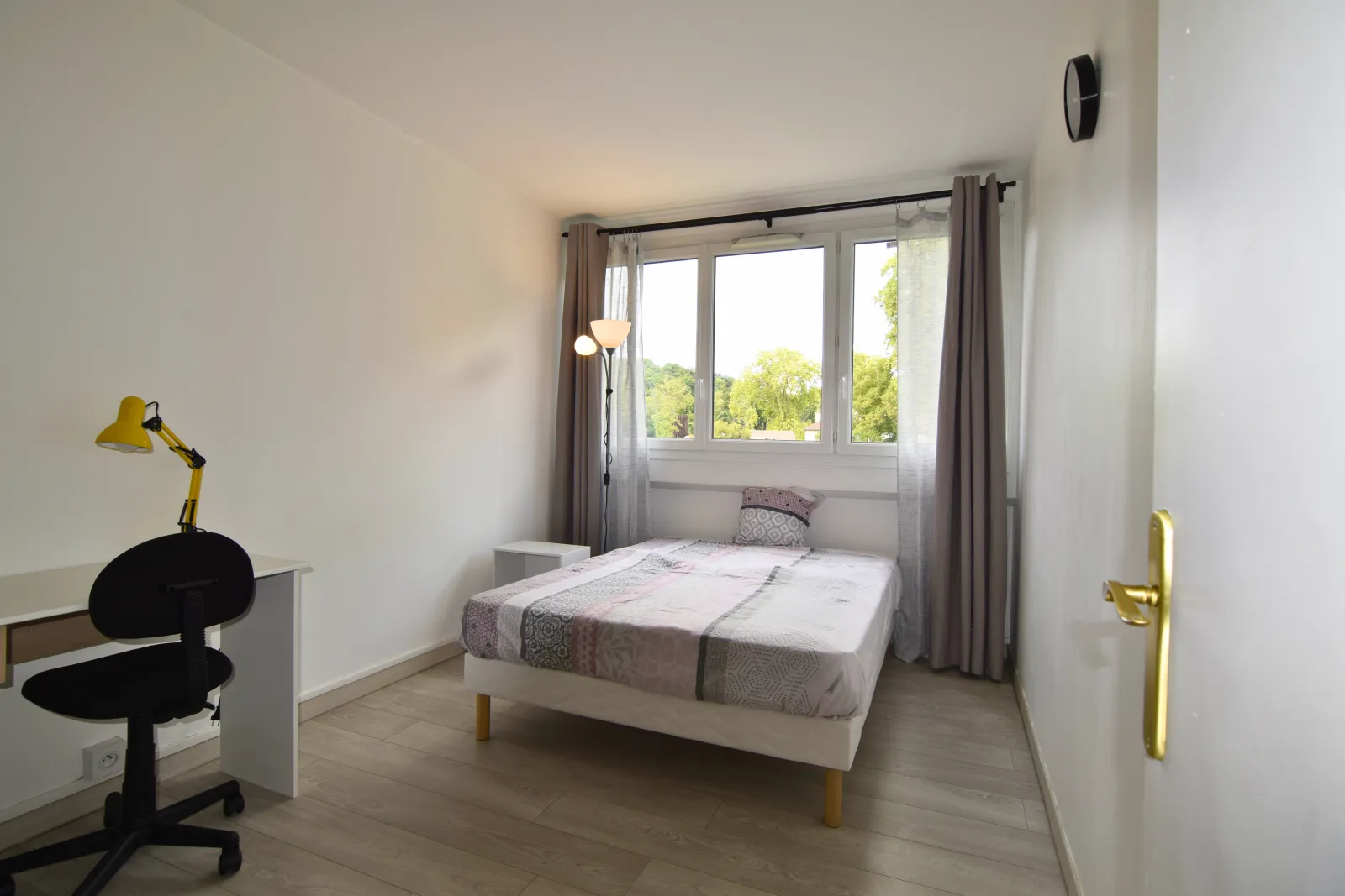 Location Jouy-en-Josas Appartement 68c2ab0390a23