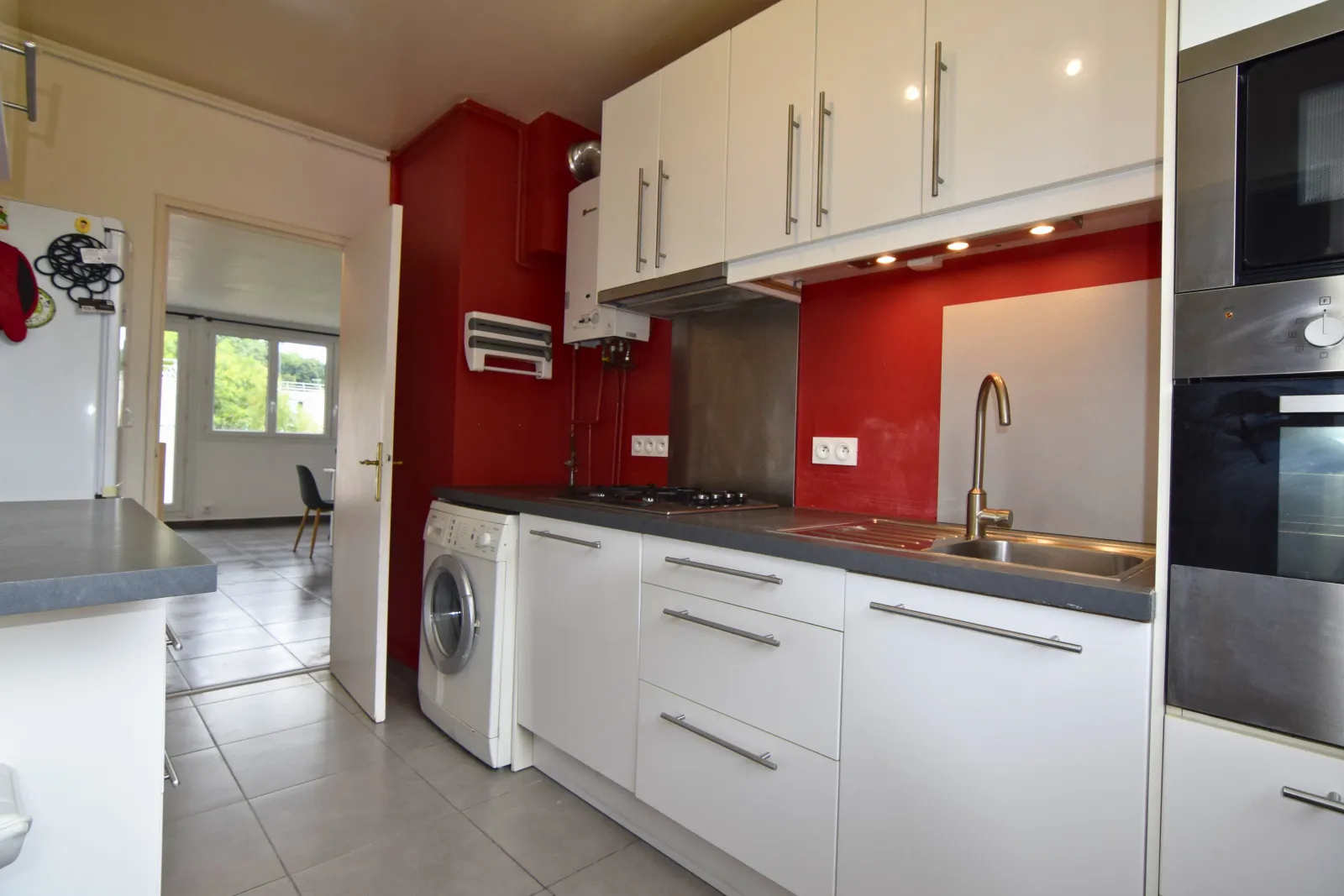 Location Jouy-en-Josas Appartement 68c2ab0390a22