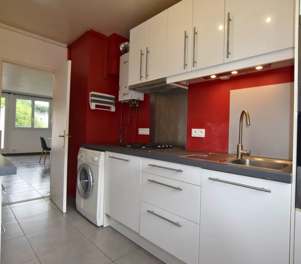 Location Jouy-en-Josas Appartement 68c2ab0390a2