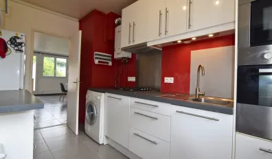 miniatureLocation Jouy-en-Josas Appartement 68c2ab0390a22