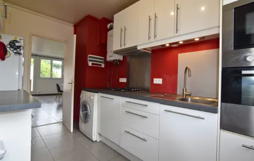 Location Jouy-en-Josas Appartement 68c2ab0390a2