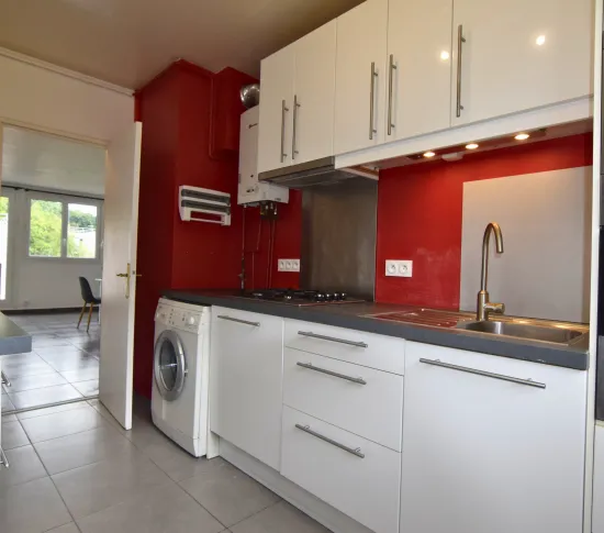 Location Jouy-en-Josas Appartement 68c2ab0390a22