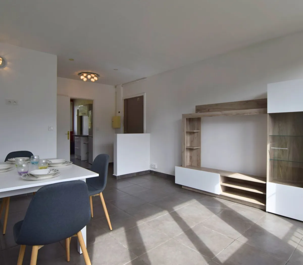 Location Jouy-en-Josas Appartement 68c2ab0390a2