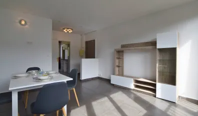 miniatureLocation Jouy-en-Josas Appartement 68c2ab0390a22