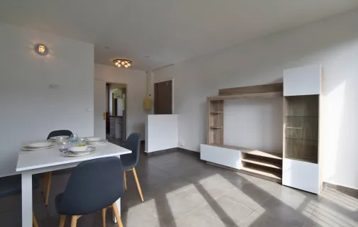 Location Jouy-en-Josas Appartement 68c2ab0390a2