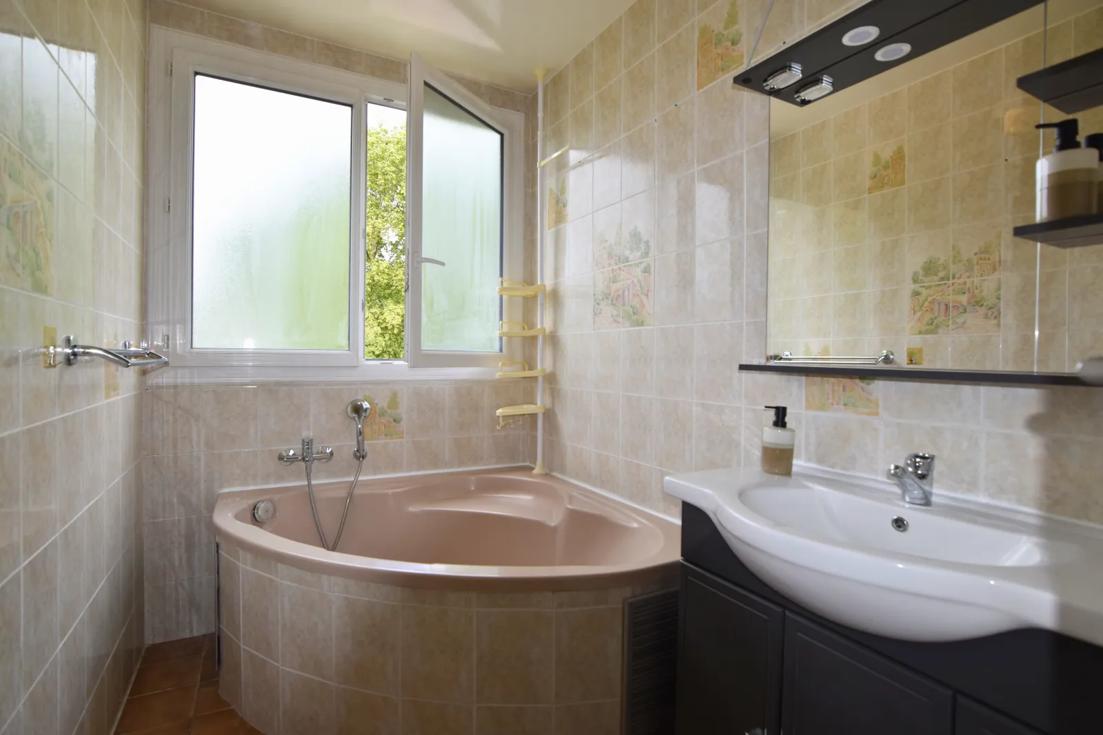 Location Jouy-en-Josas Appartement 68c2ab0390a25