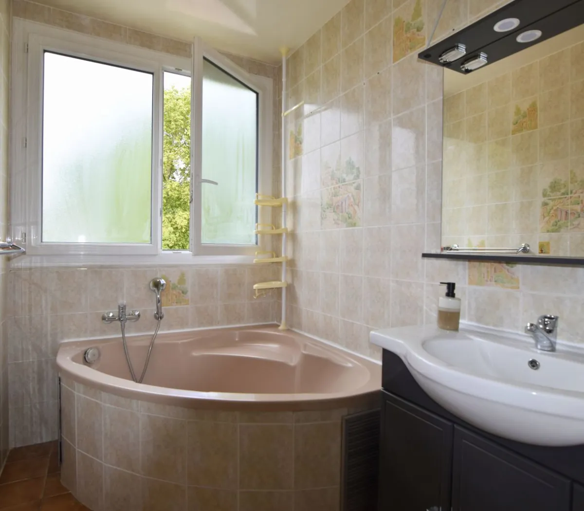 Location Jouy-en-Josas Appartement 68c2ab0390a2