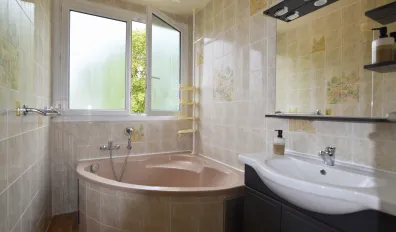 miniatureLocation Jouy-en-Josas Appartement 68c2ab0390a22