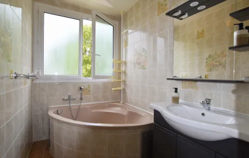 Location Jouy-en-Josas Appartement 68c2ab0390a2
