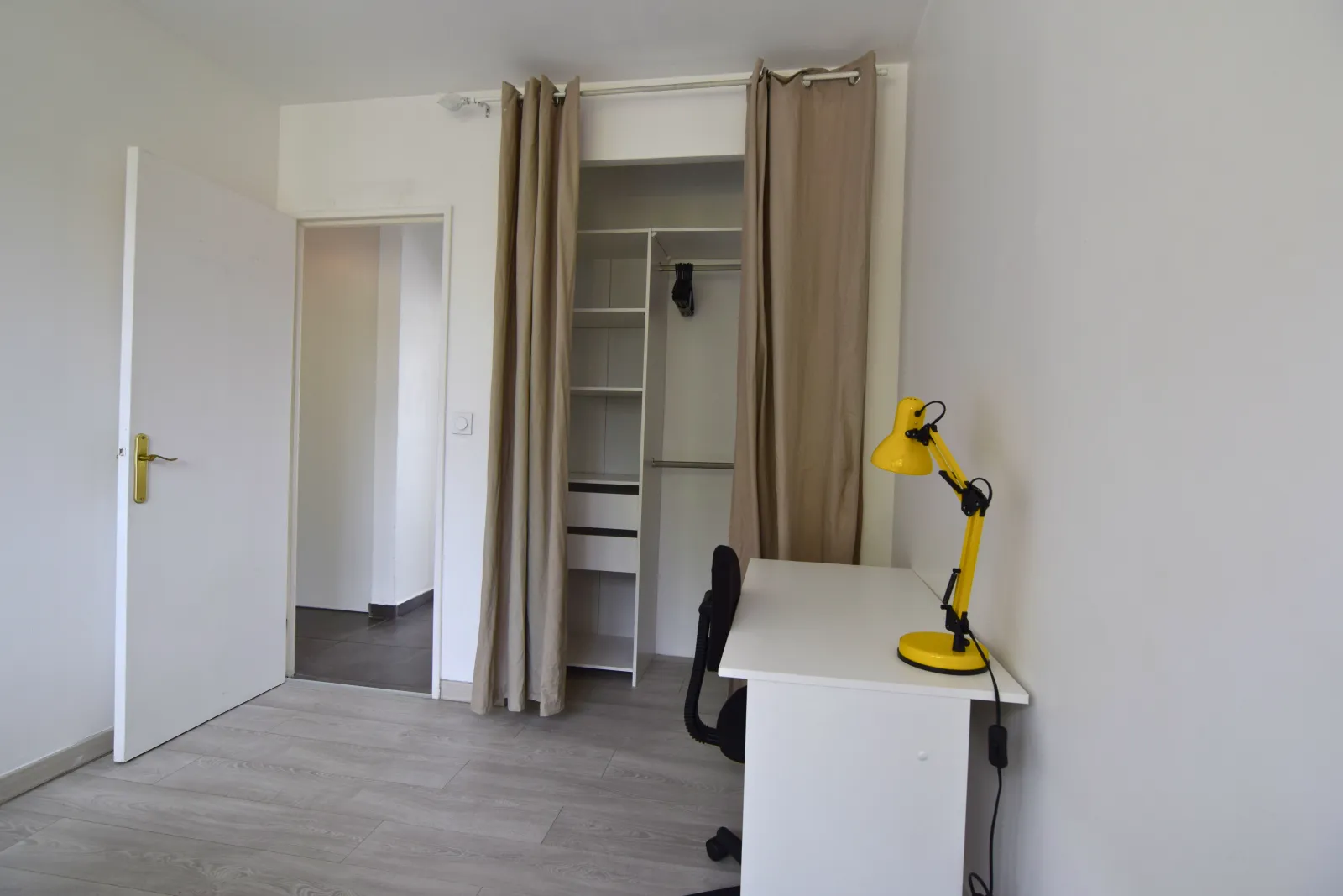 Location Jouy-en-Josas Appartement 68c2ab0390a24