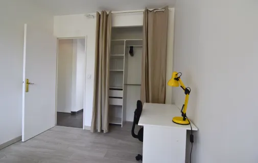 Location Jouy-en-Josas Appartement 68c2ab0390a2