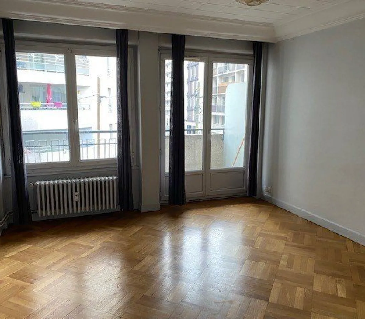 Location Villeurbanne Appartement 68c2b2aa6155