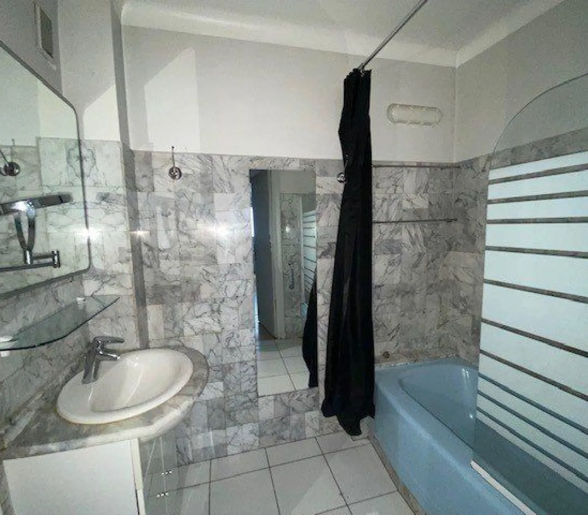 Location Villeurbanne Appartement 68c2b2aa6155