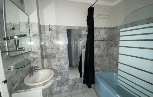 Location Villeurbanne Appartement 68c2b2aa6155