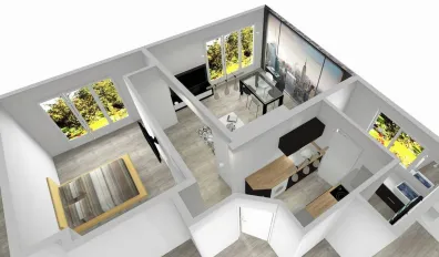 Location Nantes Appartement 68c2d612ad18