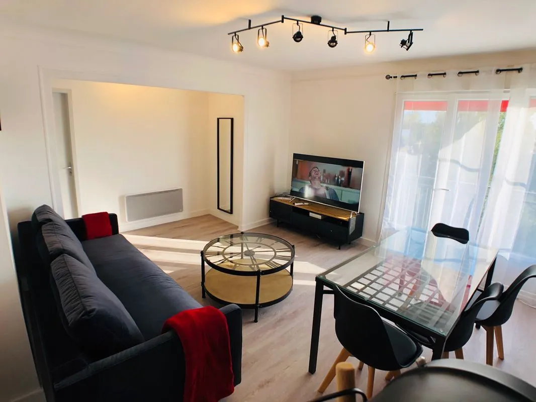 Location Nantes Appartement 68c2d612ad18