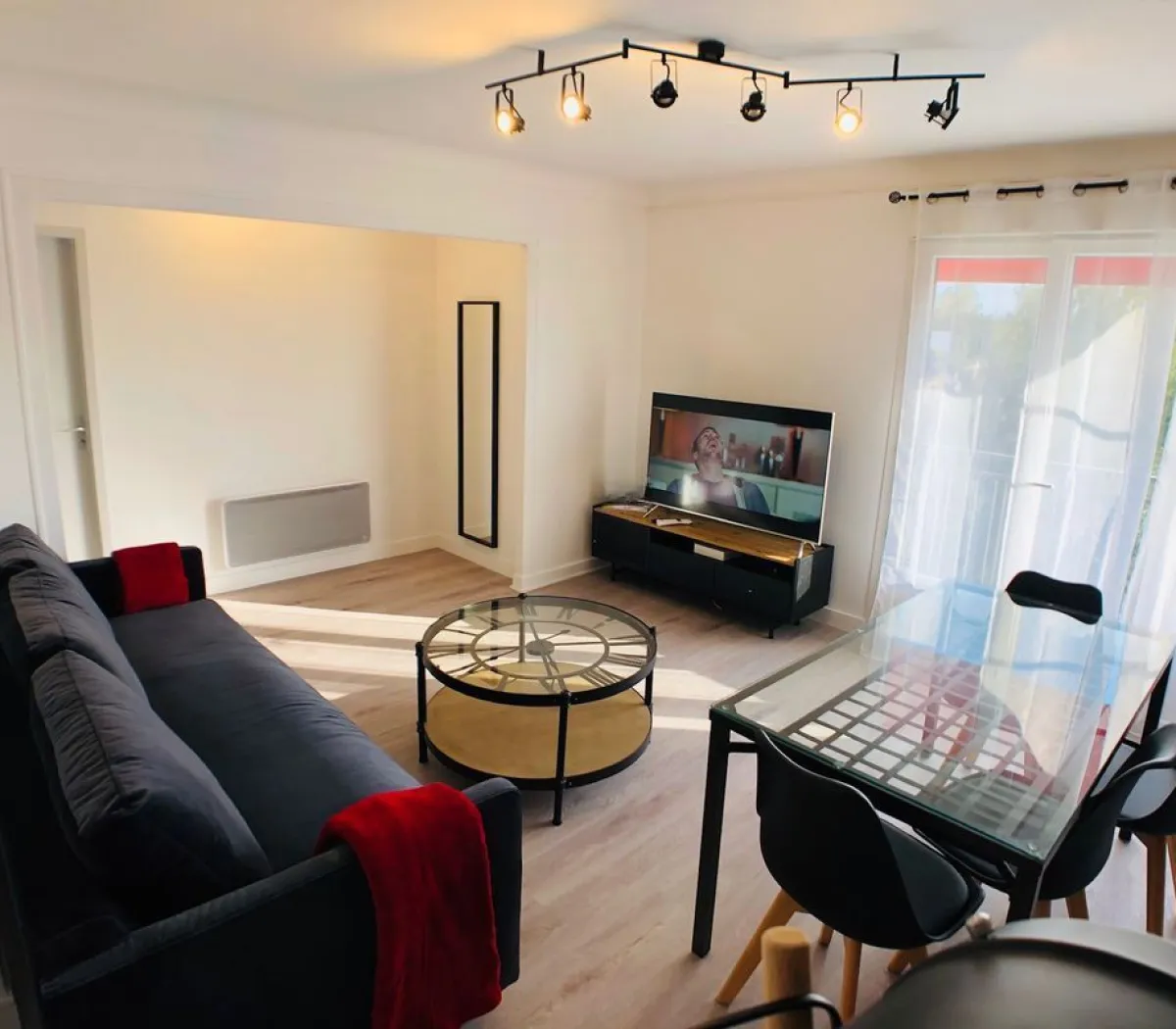 Location Nantes Appartement 68c2d612ad18