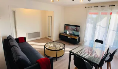 Location Nantes Appartement 68c2d612ad18