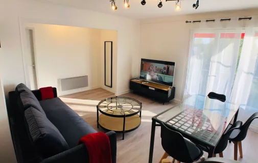 Location Nantes Appartement 68c2d612ad18