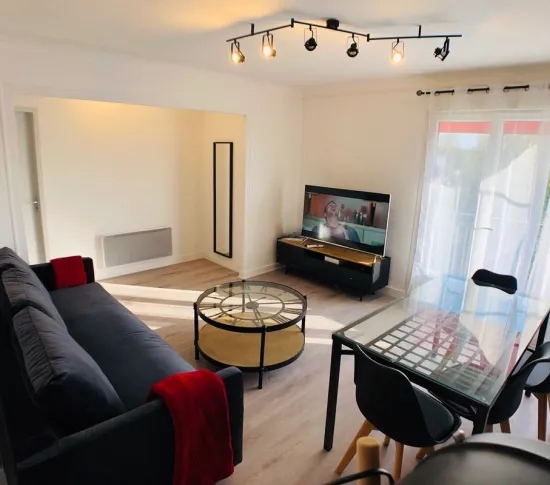 Location Nantes Appartement 68c2d612ad18