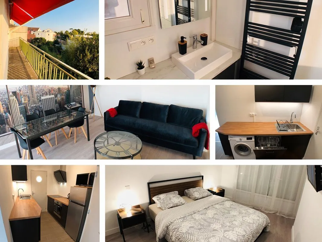 Location Nantes Appartement 68c2d612ad18