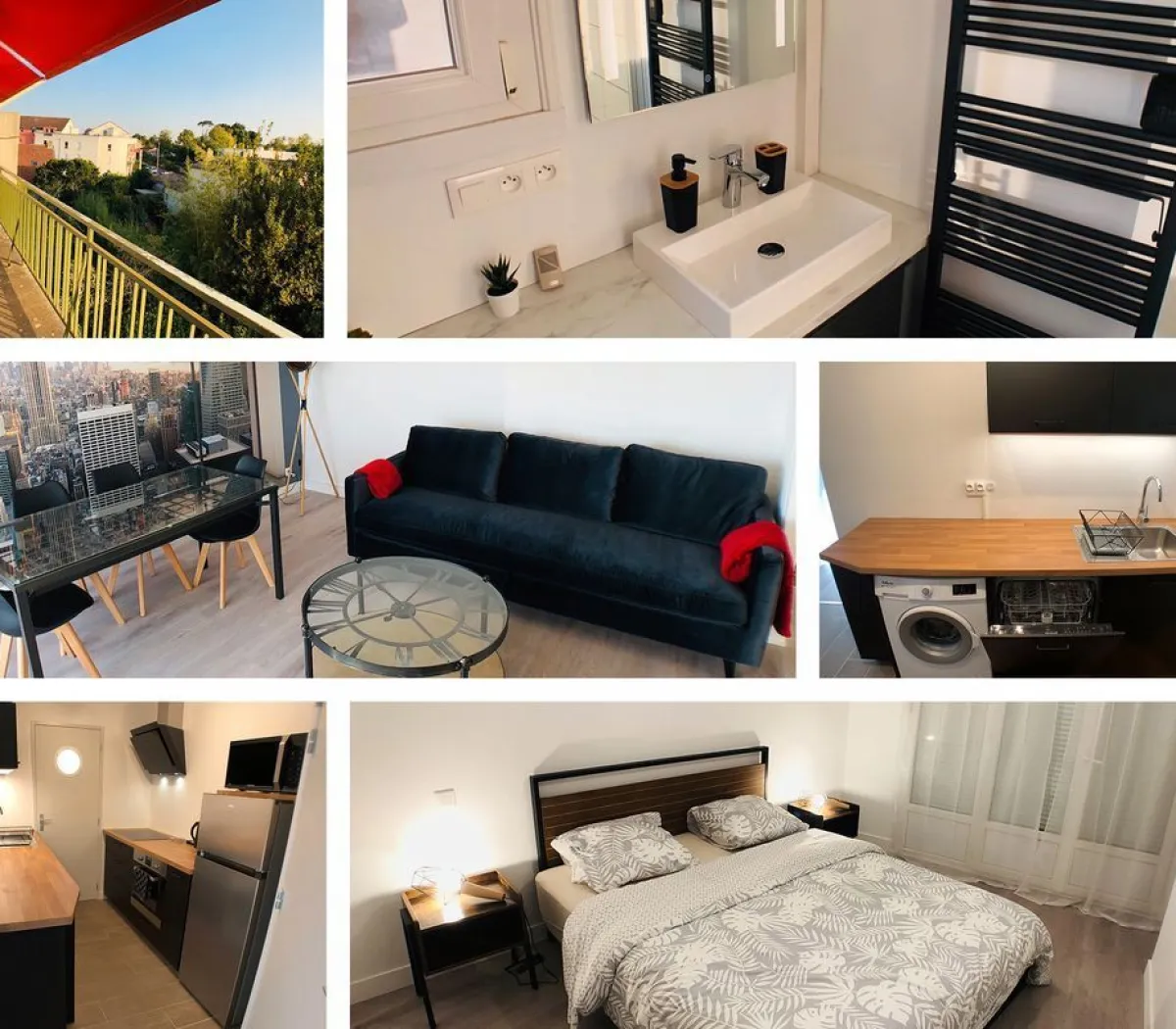 Location Nantes Appartement 68c2d612ad18