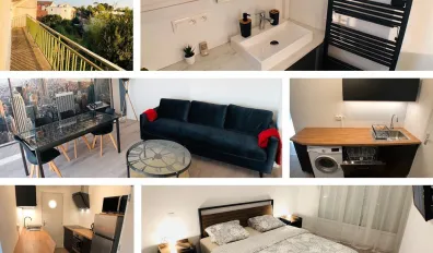 Location Nantes Appartement 68c2d612ad18