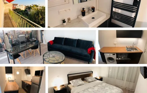 Location Nantes Appartement 68c2d612ad18