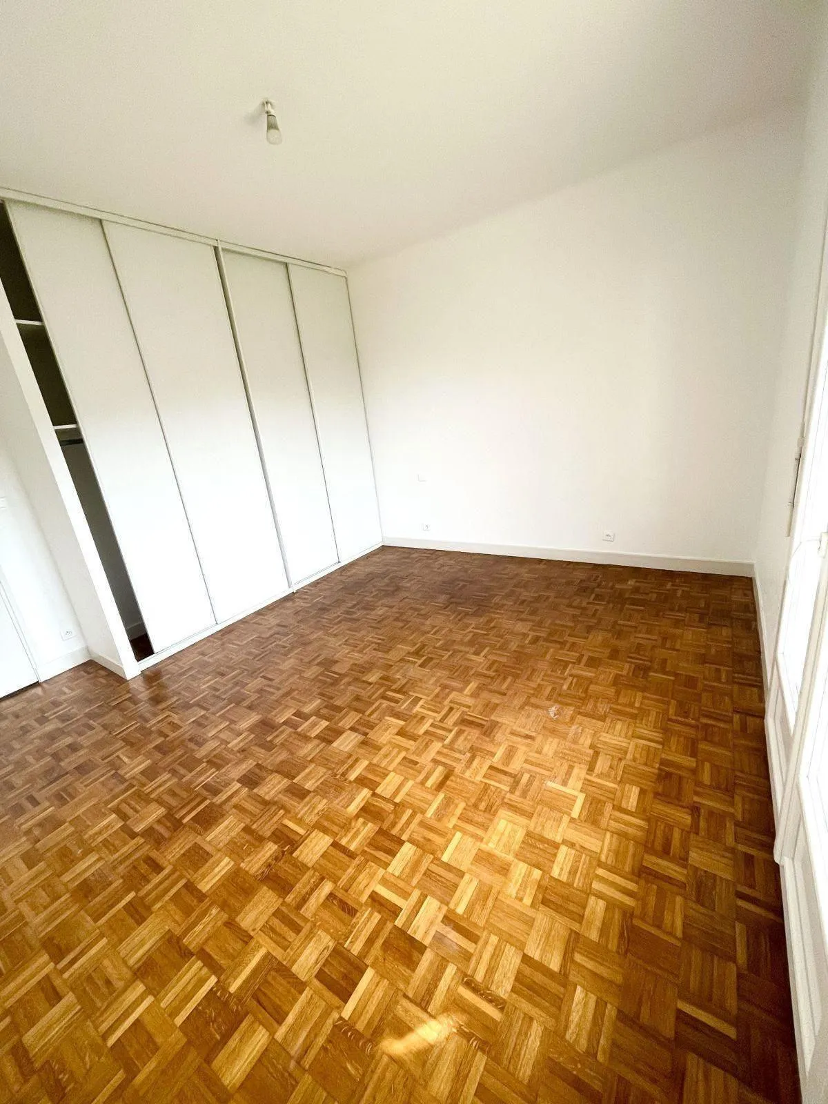 Location Villeneuve-Tolosane Maison 68c2f4ede8ad
