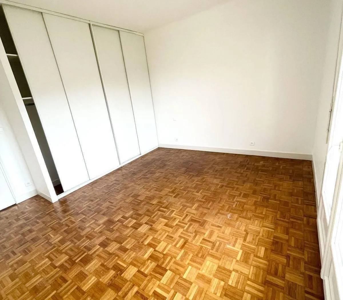 Location Villeneuve-Tolosane Maison 68c2f4ede8ad