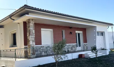 Location Villeneuve-Tolosane Maison 68c2f4ede8ad