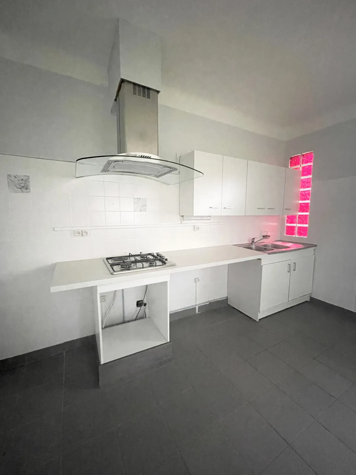Location Villeneuve-Tolosane Maison 68c2f4ede8ad