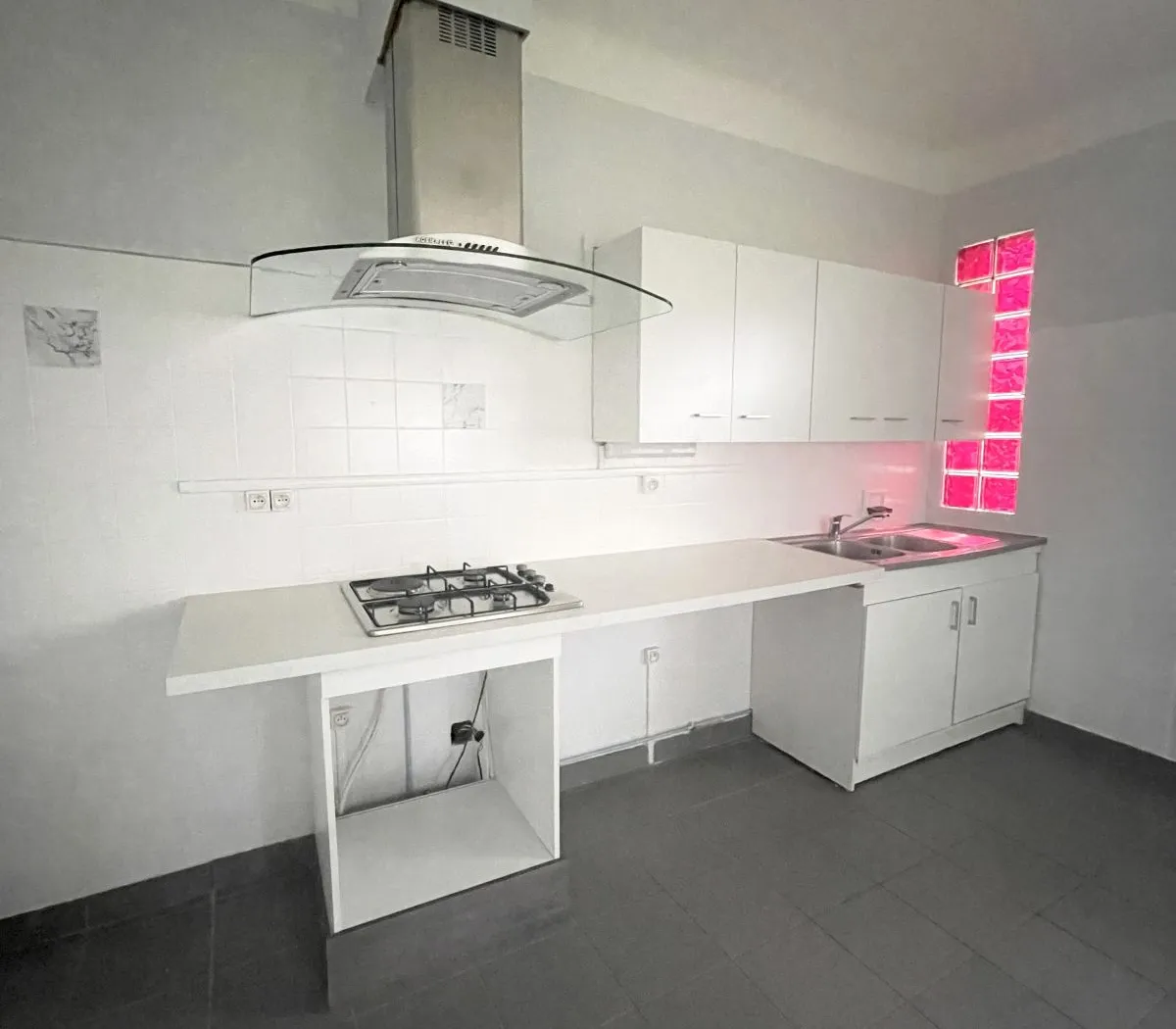 Location Villeneuve-Tolosane Maison 68c2f4ede8ad